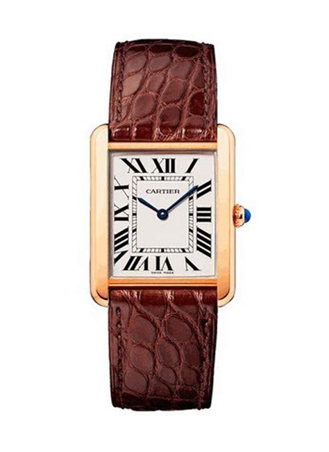 cartier watch cartier|cartier watches official website.